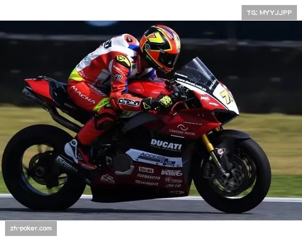 车队通过无线电指导车手管理轮胎与刹车系统温度