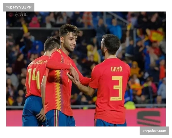 塞尔塔攻防失衡问题凸显 希拉尔德斯需改善防守漏洞