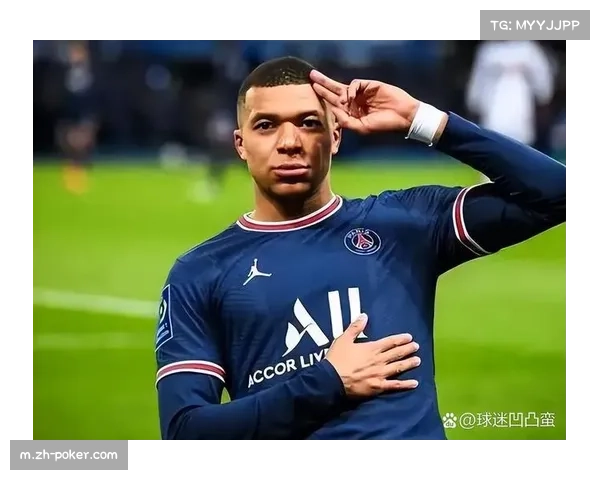 欧冠联赛阶段球员数据盘点：姆巴佩哈兰德身价并列榜首