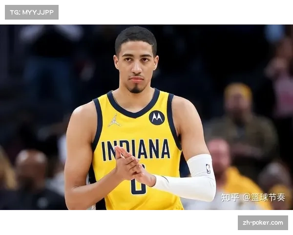 步行者进攻节奏联盟第一 但防守失分过高制约战绩上限