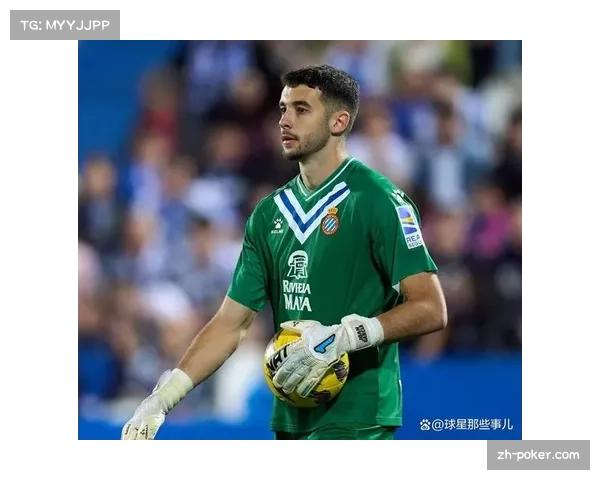 西班牙人基克·加西亚远射破门，进攻端依赖个人能力破局