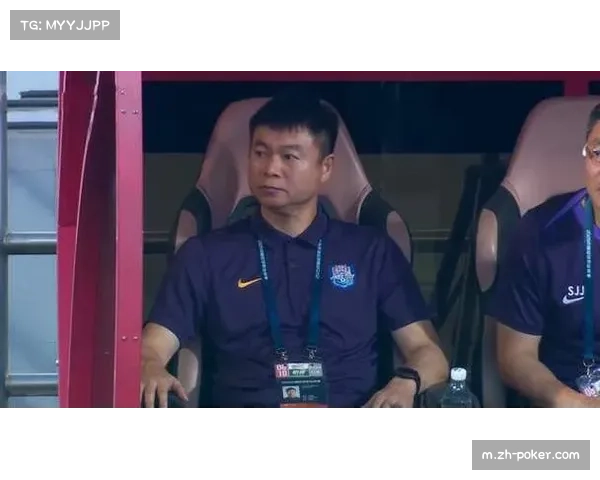 于根伟五后卫四后卫切换 津门虎防守反击未能高效拿分