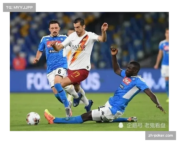 曼城预期进球xG1.78对比阿森纳0.82，控场优势转化为得分机会质量